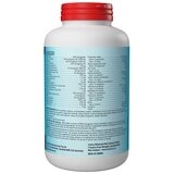 Kirkland Signature Daily Multivitamin 250 Tablets