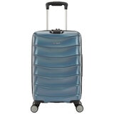 Samsonite Amplitude 2.0 Luggage Set 2 Piece