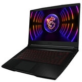 MSI 15 Inch Thin GF63 Gaming Laptop 12VE-224AU