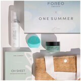 Foreo One Summer Sweeet Dreams Gift Set