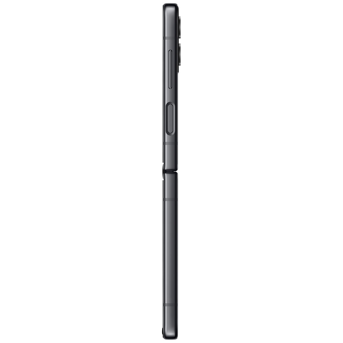 Samsung Galaxy Z Filp4 256GB