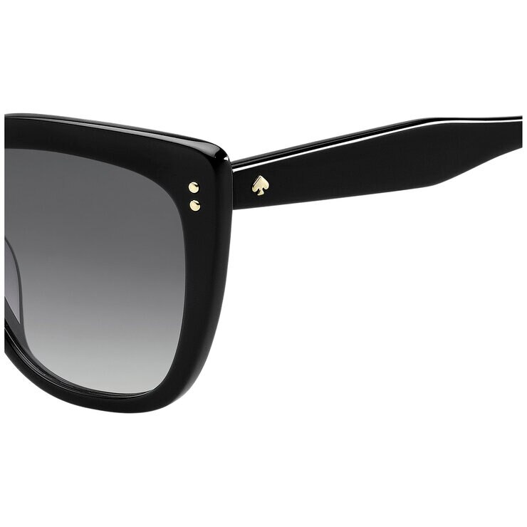 Kate Spade Kiyanna/S Women's Sunglasses