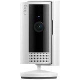 Ring Video Doorbell 2nd Gen and Indoor Cam 2nd Gen