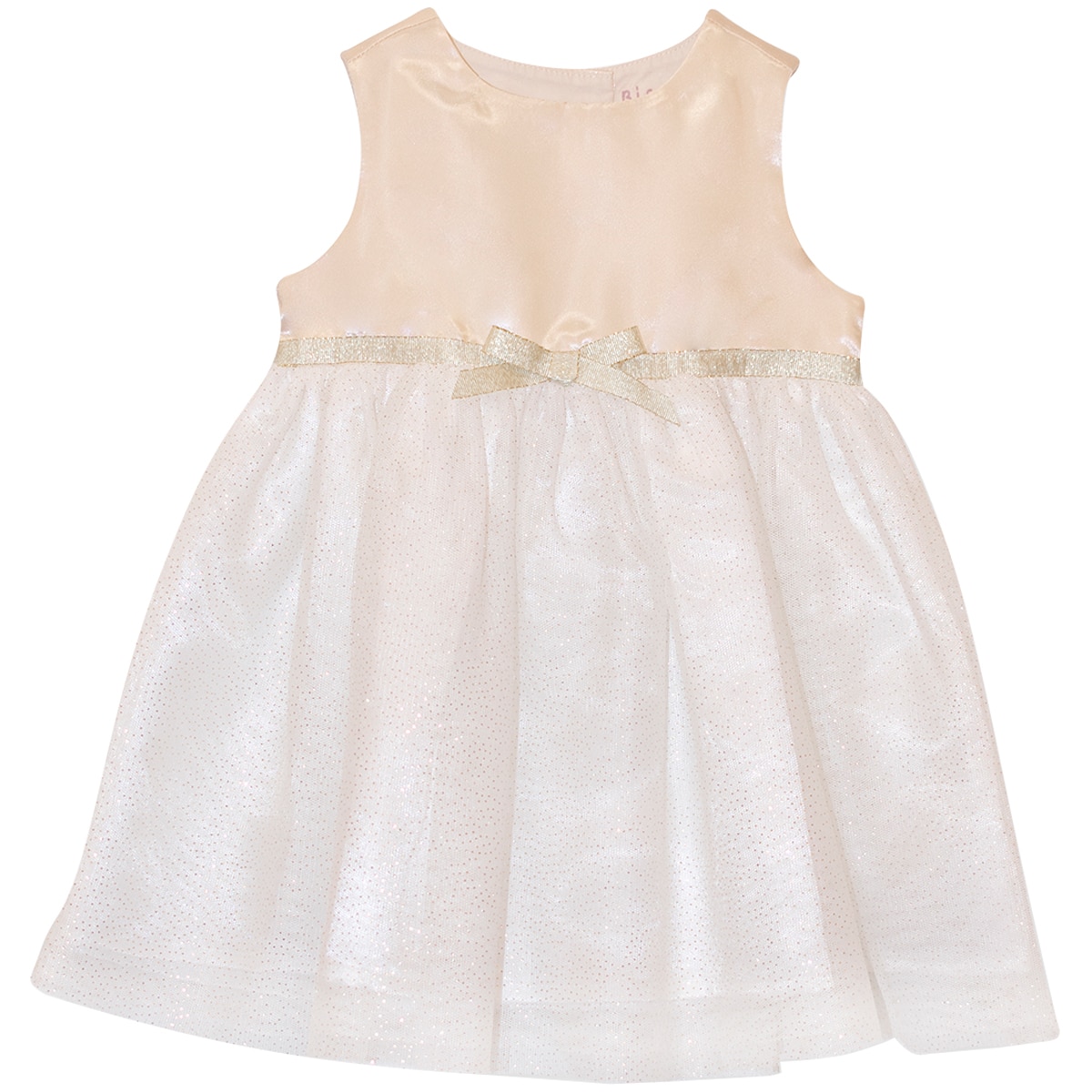 Biscotti Infant Girls Dress Coat Cream Costco Australia