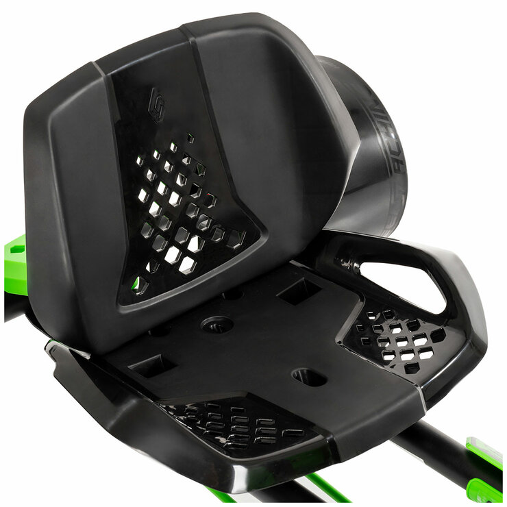 Green Machine 16 Drift Trike Sturdy Outdoor Kids Ride On Toy