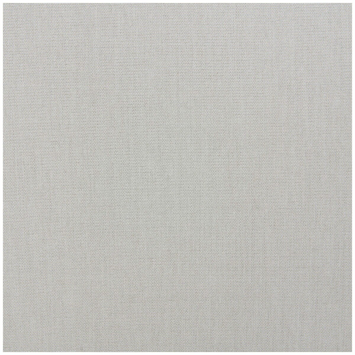 Agio Stinsley 4 Piece Seating Set