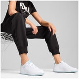 Puma Women's Court Classy Shoe