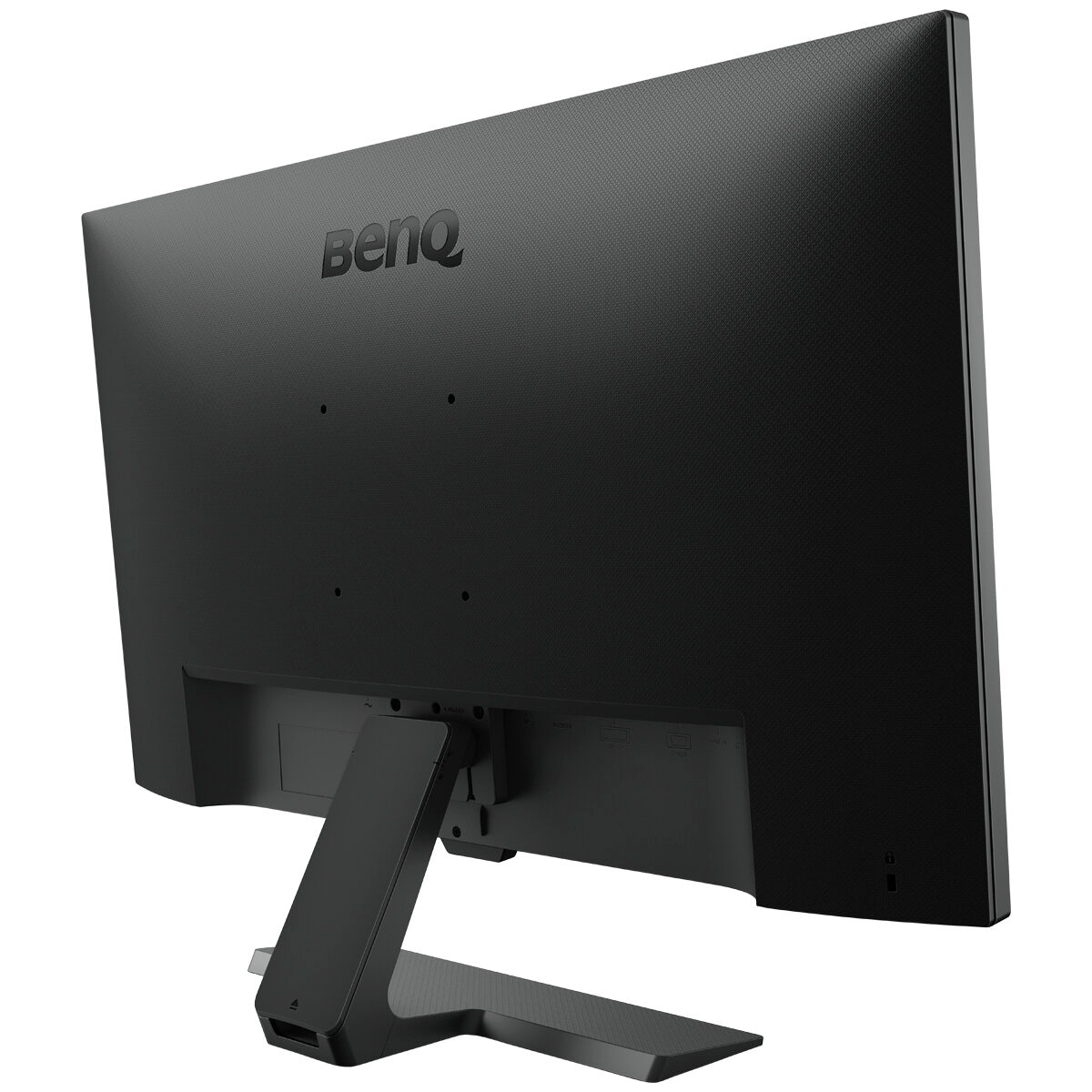 BenQ 27 Inch GL2780 FHD Eye Care Monitor