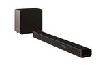 Hisense 3.1 Channel Dolby Atmos Soundbar With Wireless Subwoofer AX3100G
