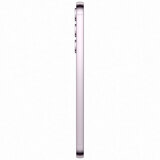 Samsung Galaxy S23+ 256GB Lavender SM-S916BLIAATS