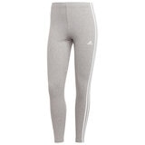 Adidas Women's Essential Tight Grey