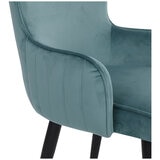 Onex ViRo Dining Chair