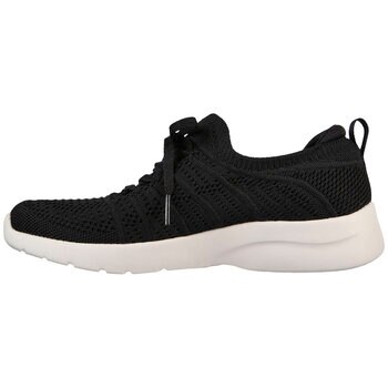 Buy Womens Shoes Online - Costco Australia