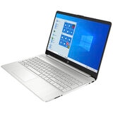 HP 15.6 Inch 15s Laptop PC 11th Gen Core i5 15s-fq2533TU