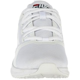 Fila Women's Athletic Shoe - White