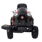 Rover Rancher 542-42 Ride On Mower