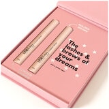 Lash Therapy Brow 5ml + Lash Serum Kit 5ml