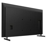 Sony Bravia 75" X85L Full Array LED 4K Google TV KD75X85L