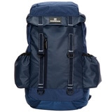 Suissewin Outdoor & Daily Backpack SNE1627 - Blue