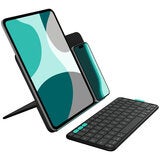 Flip Folio Keyboard Case for iPad Pro 11 inch And Air 11 inch Flip Folio Keyboard Case for iPad Pro 11 inch And Air 11 inch