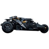 Lego Batmobile™ Tumbler