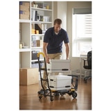 Cosco Hand Truck