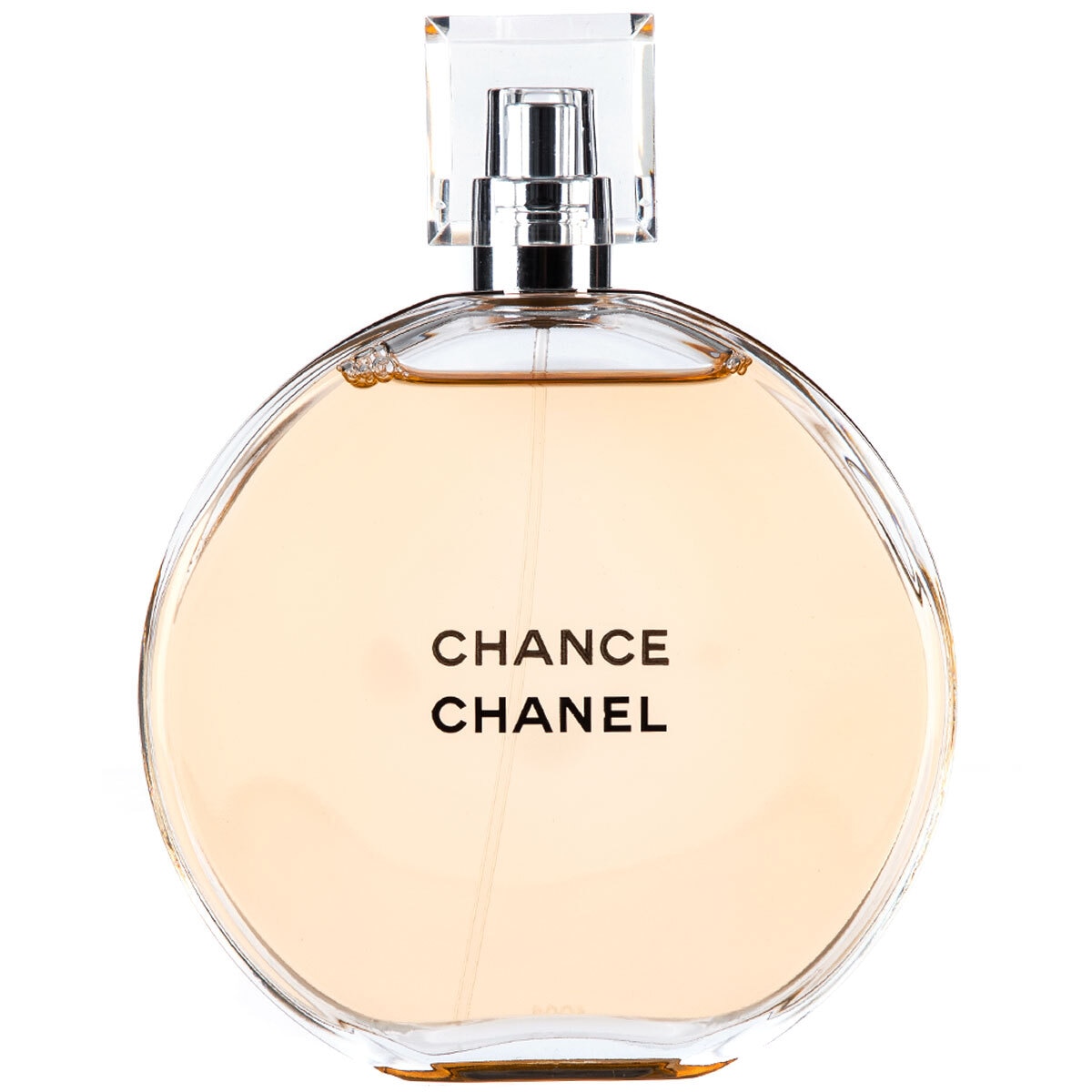 Chance Eau De 150ml | Costco Australia