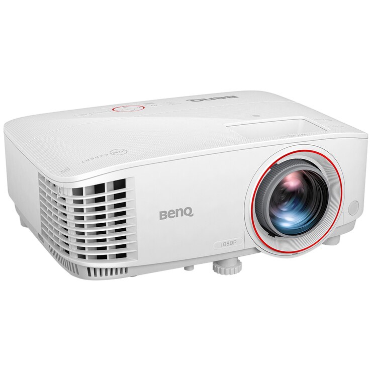 BenQ Home Entertainment Video Gaming Projector TH671ST Costco Australia