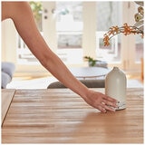 Ellia Pure Aroma Diffuser ARM-800-GY-AU