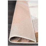 Dimensions 425 RUG Blush 290x200