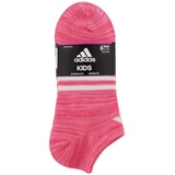 Adidas youth socks - Rainbow