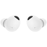 Samsung Galaxy Buds2 Pro