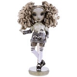 Rainbow High Shadow High Dolls Shanelle Onyx