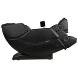 Masseuse Massage Platinum Pro-Flex Massage Chair