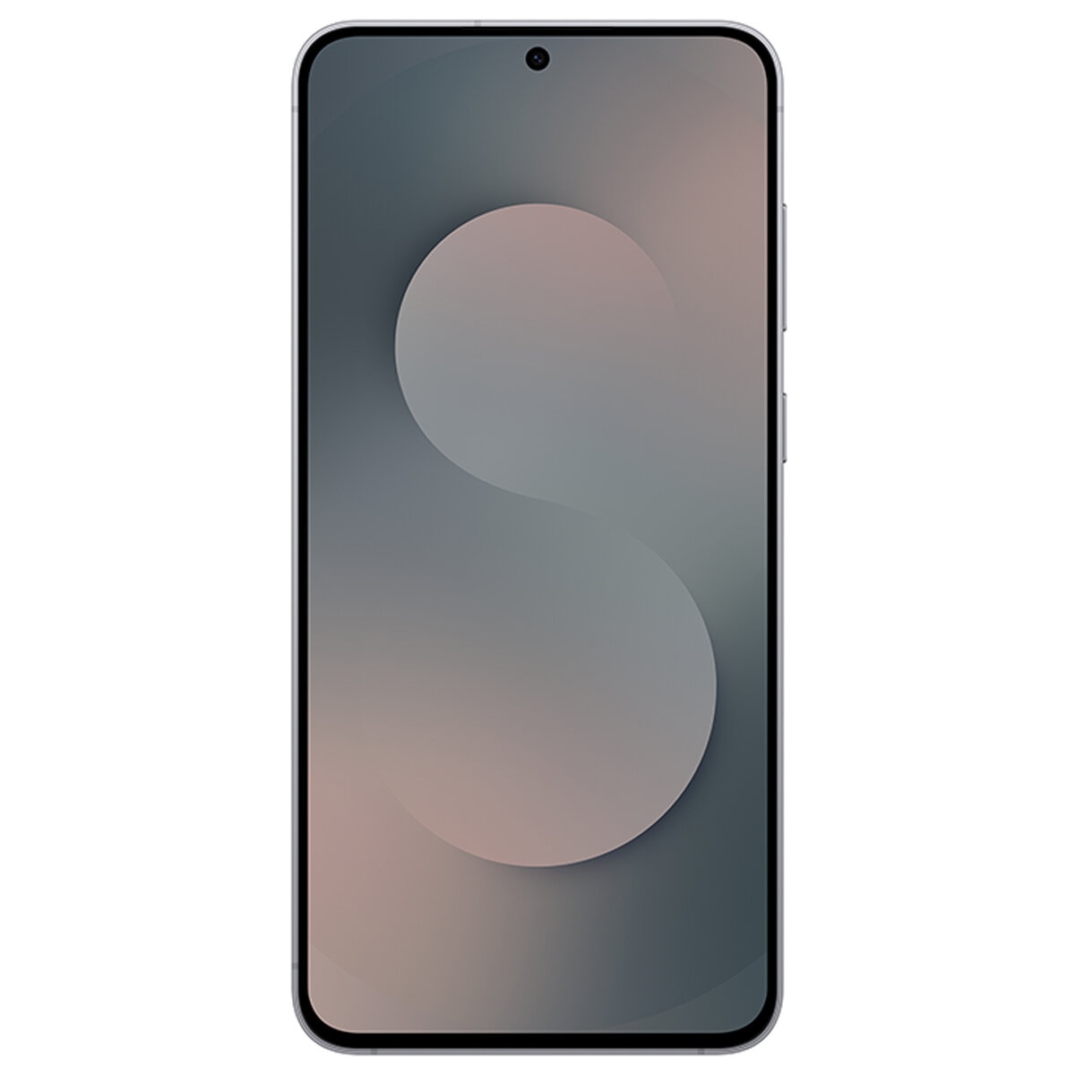 Samsung S25 FE 5G 128GB Jet Black