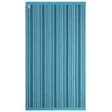 Welspun Oversized Beach Towel Plaid