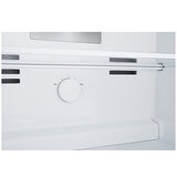 LG 375L Top Mount Fridge GT-5S
