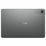 Lenovo 10.1 Inch Tab ZAEH0206AU