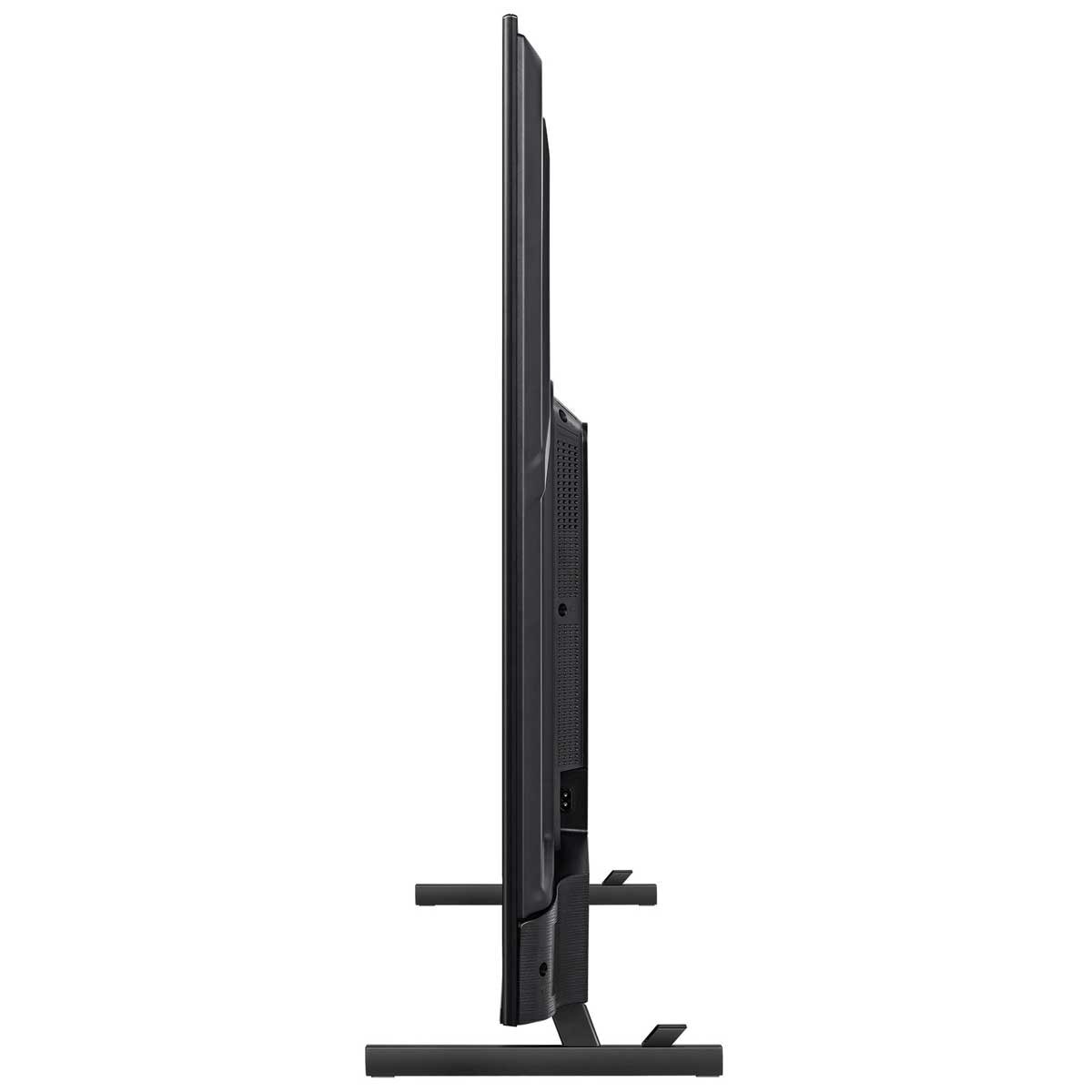 Hisense 55 Inch U6NAU Mini-LED 4K QLED Smart TV 55U6NAU