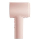 Laifen SE 2 High Speed Hair Dryer Pink 1HD13GAUPK001