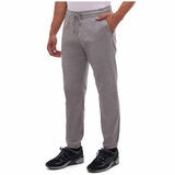 Bench Twill Jogger