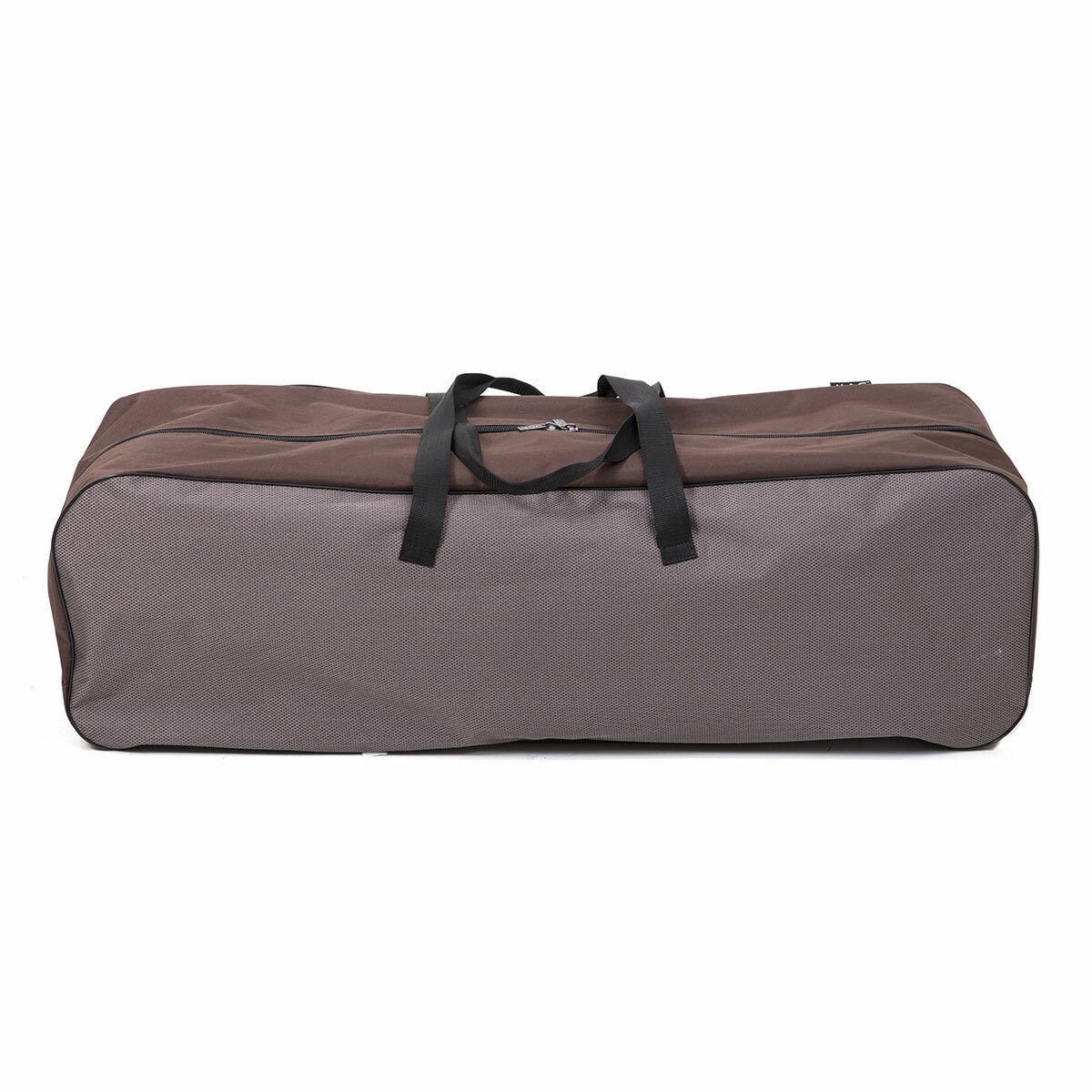 Mac Sports Extra Padded Club Chair