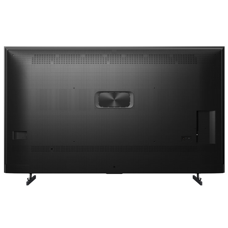 Hisense 65 Inch ULED Mini-LED U6QAU 4K QLED Smart TV 65U6QAU PRO