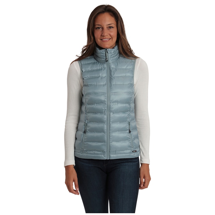 Gerry Women’s Ski Jacket Gerry Women’s Ski Jacket