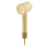 Laifen SE 2 High Speed Hair Dryer Yellow 1HD13GAUYE001 Laifen SE 2 High Speed Hair Dryer Yellow 1HD13GAUYE001