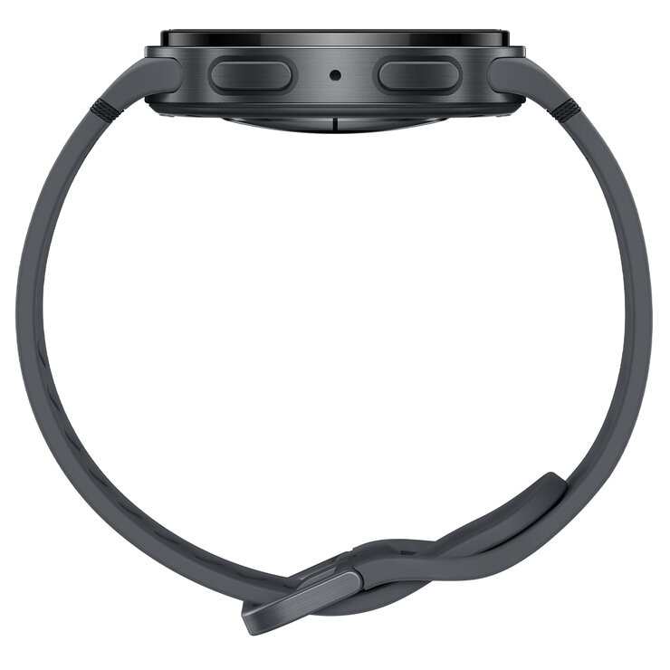 Samsung Galaxy Watch 8 Bluetooth 40mm Graphite SM-L320NDAAXSA