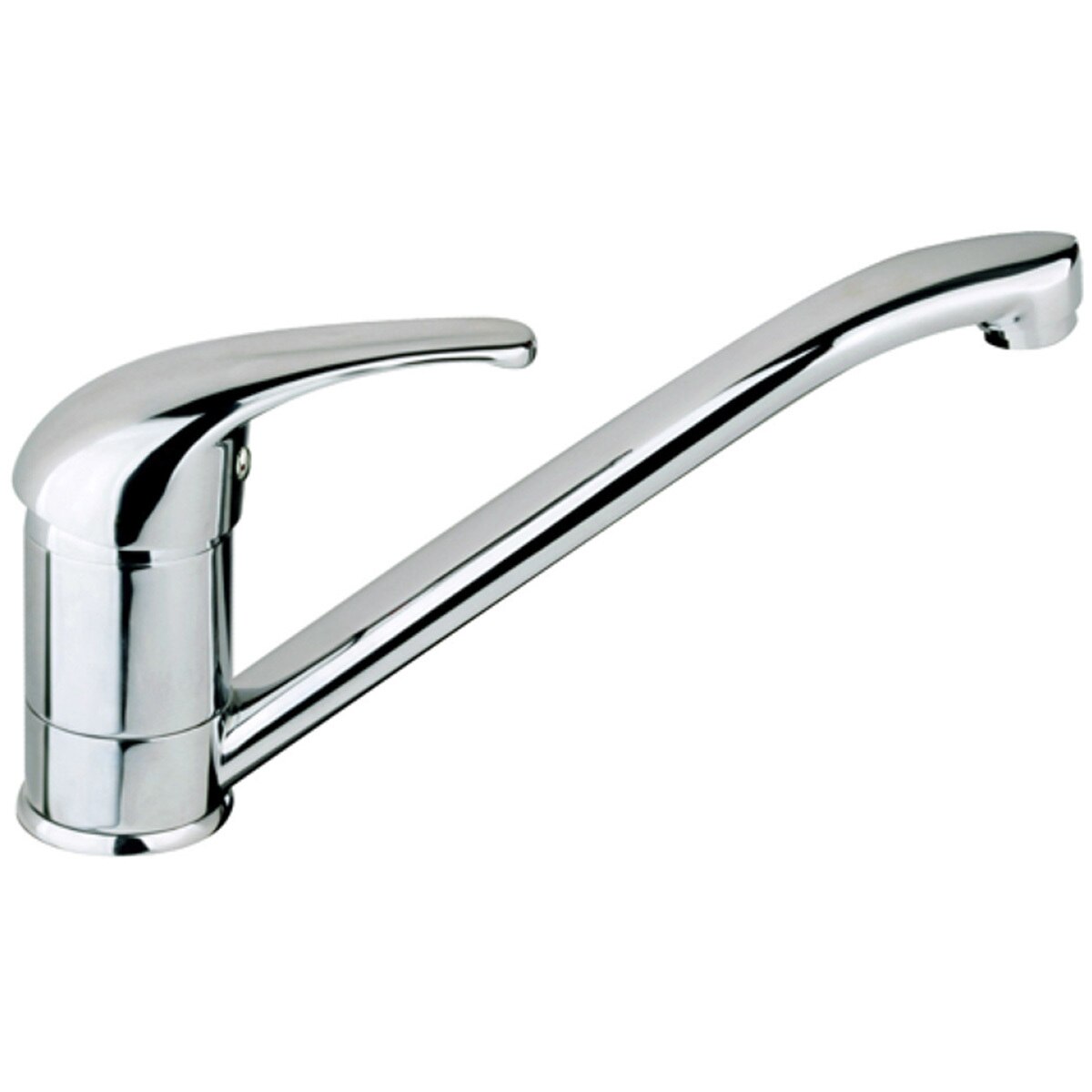 Hafele Standard Mixer Tap Costco Australia