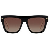 Carrera 3016/S Women's Sunglasses