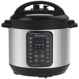 Instant Pot 5.7L Duo Gourmet Pressure Cooker