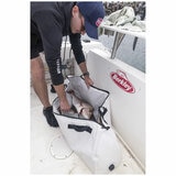 Berkley Insulated Fish Bag Medium 65L